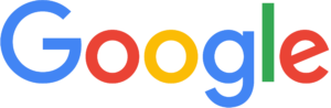 google-logo-png Google Logo